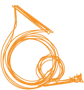 LB Logo_orange